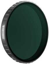 Filter Freewell ND1000 OSMO Action 6