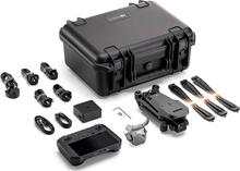 Laadimisharukarp DJI Mavic 3, 100W, CP.EN.00000422.01