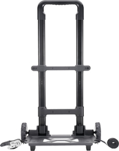 DJI Power käsikäru