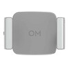 Valgustusega telefoniklamber DJI OM Fill Light Phone Clamp, CP.OS.00000173.01, hall