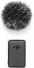 Juhtmevaba mikrofon DJI Pocket 2, CP.OS.00000123.01