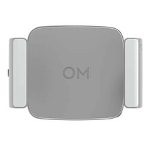 Valgustusega telefoniklamber DJI OM Fill Light Phone Clamp, CP.OS.00000173.01, hall