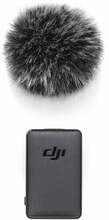Juhtmevaba mikrofon DJI Pocket 2, CP.OS.00000123.01