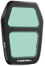 Filter CPL Freewell DJI Air 3S