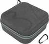 Kott Sunnylife DJI Avata, hall, AT-B480-D