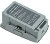 Droonibattarei Extra Digital DJI Mavic Air 2, 11.55V, 3500mAh