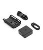 Laadimiskomplekt DJI Matrice 3D seeriale, CP.EN.00000519.02