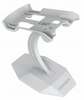 Statiiv Sunnylife Base Stand Holder Tripod DJI Mini 3/3 Pro/2/2 SE/Mavic Mini ZJ562