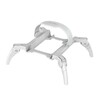 Telik Sunnylife DJI Mini 3 Pro (MM3-LG399)