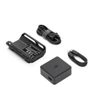 Laadimiskomplekt DJI Matrice 3D seeriale, CP.EN.00000519.02