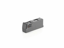 Aku DJI Avata 2 droonile, 2150 mAh