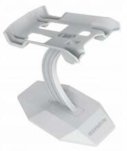 Statiiv Sunnylife Base Stand Holder Tripod DJI Mini 3/3 Pro/2/2 SE/Mavic Mini ZJ562
