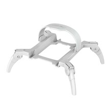Telik Sunnylife DJI Mini 3 Pro (MM3-LG399)