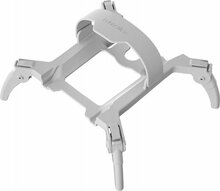Käpad Sunnylife tõstetud maandumisjalgade alus DJI Mavic 4 Pro N4P-LG700-G