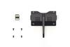4G Dongle komplekt DJI Matrice 30 Series, CP.EN.00000550.01
