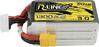 Aku Tattu R-Line Version 3.0 1300mAh 22.2V 120C 6S1P XT60