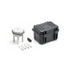Droonitarvik DJI D-RTK 3 multifunktsionaalne jaam, CP.EN.00000551.01