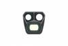 Lainurkobjektiiv DJI Mavic 3 Pro, CP.MA.00000669.01