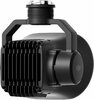 Kõlar DJI Zenmuse V1 CP.EN.00000649.01