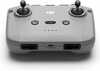 Juhtpult DJI RC-N3