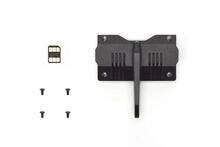 4G Dongle komplekt DJI Matrice 30 Series, CP.EN.00000550.01