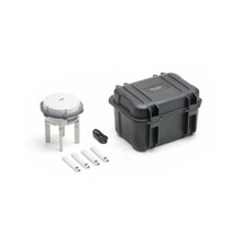 Droonitarvik DJI D-RTK 3 multifunktsionaalne jaam, CP.EN.00000551.01