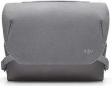 Seljakott DJI Mavic 3 Convertible Carrying Bag, CP.MA.00000432.01