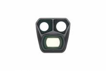 Lainurkobjektiiv DJI Mavic 3 Pro, CP.MA.00000669.01