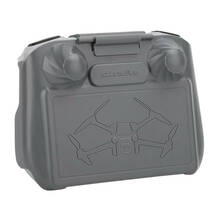 Kontrolleri kaitse ja päikesekaitse Sunnylife DJI RC (MM3-YK466)