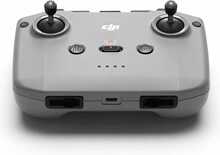 Juhtpult DJI RC-N3