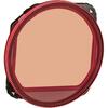 Filtr PGYTECH VND 2-5 stop, DJI Mavic 3 (P-26A-016)