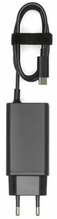 Laadija DJI Mavic 3, 65W