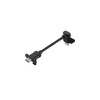 Droonitarvik DJI Cellular Dongle Kit, Mavic 3, CP.MA.00000431.01