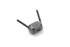 Saatja DJI Neo 2 Digital Transceiver CP.FP.00000276