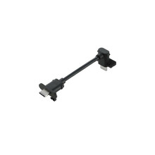 Droonitarvik DJI Cellular Dongle Kit, Mavic 3, CP.MA.00000431.01