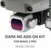 Filter Nisi Dark ND Add On Kit Mavic 2 Pro