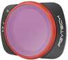 Filter PGYTECH VND 6-9 Stop, Osmo Pocket 3 jaoks