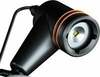 LED valgusti Chasing PRO MAX, parem