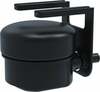 Sonar Chasing Distance Lock M2/M2 Pro