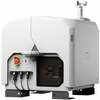 Dokkjaam DJI Dock 3 (Overseas Ed) CP.EN.00000590.01