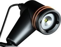 LED valgusti Chasing PRO MAX, parem
