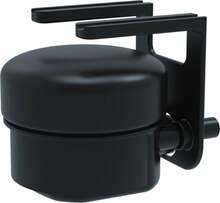 Sonar Chasing Distance Lock M2/M2 Pro