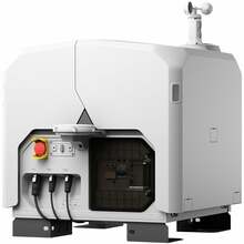 Dokkjaam DJI Dock 3 (Overseas Ed) CP.EN.00000590.01