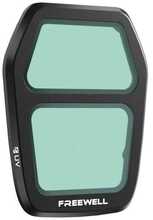 UV filter Freewell DJI Air 3S
