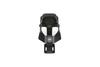 Kaitsekork DJI Mavic 3, CP.MA.00000425.01