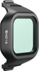 Filtr Freewell Mini 5 Pro ND16