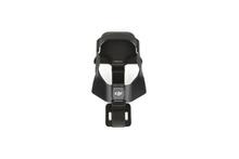 Kaitsekork DJI Mavic 3, CP.MA.00000425.01