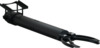 Grabber Arm 2 Chasing M2/M2 Pro/Mini S