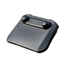 Kaitse Pgytech DJI RC, P-30A-060