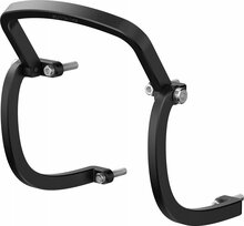 Sunnylife Metal Gimbal Camera Cover DJI FPV Combo